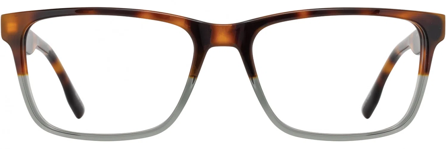 Adin Thomas AT606 Eyeglasses - view 4